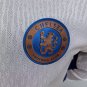 chelsea 24-25 away long sleeves player version S-2XL