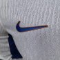 chelsea 24-25 away long sleeves player version S-2XL