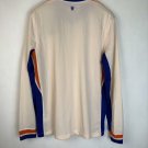 chelsea 24-25 away long sleeves S-3XL