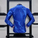 chelsea 24-25 home player version long sleeves s-xxl_CM_1