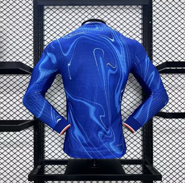 chelsea 24-25 home player version long sleeves s-xxl_CM_1
