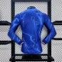 chelsea 24-25 home player version long sleeves s-xxl_CM_1