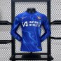 chelsea 24-25 home player version long sleeves s-xxl_CM_1