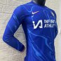 chelsea 24-25 home player version long sleeves s-xxl_CM_1