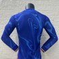 chelsea 24-25 home player version long sleeves s-xxl_CM_1