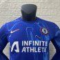 chelsea 24-25 home player version long sleeves s-xxl_CM_1