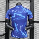 chelsea 24-25 home player version s-xxl