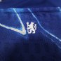 chelsea 24-25 home player version s-xxl