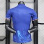 chelsea 24-25 home player version s-xxl