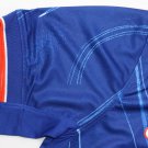 Chelsea 24-25 home s-4xl