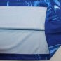 Chelsea 24-25 home s-4xl