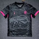 Chelsea 24-25 third S-4XL