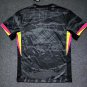 Chelsea 24-25 third S-4XL
