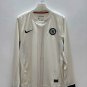 Chelsea 25-26 away long sleeves