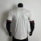 chelsea 25-26 away player version