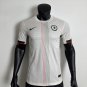 chelsea 25-26 away player version