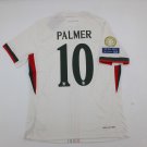 chelsea 25-26 away S-4XL