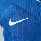 chelsea 25-26 home long sleeves player version s-xxl