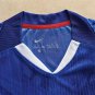 chelsea 25-26 home long sleeves player version s-xxl