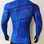 chelsea 25-26 home long sleeves player version s-xxl