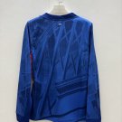 chelsea 25-26 home long sleeves s-xxl