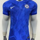 chelsea 25-26 home player version s-xxl