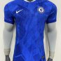 chelsea 25-26 home player version s-xxl