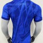 chelsea 25-26 home player version s-xxl