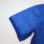 chelsea 25-26 home S-XXL