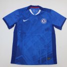 chelsea 25-26 home S-XXL