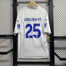Chelsea NFL