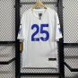 Chelsea NFL