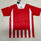 Clube N abusive Capibaribe 25-26 home S-XXL
