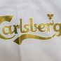 Copenhagen 25-26 white