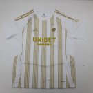 Copenhagen 25-26 white