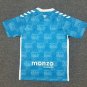Coventry 25-26 Home S-4XL