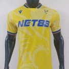Crystal Palace 24-25 away player version