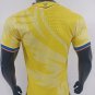 Crystal Palace 24-25 away player version