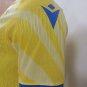 Crystal Palace 24-25 away player version