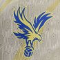 Crystal Palace 24-25 away player version