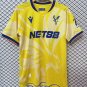 crystal palace 24-25 away s-xxl