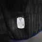 Crystal Palace 24-25 black third player version s-xxl
