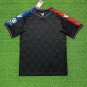 Crystal Palace 24-25 black third s-4xl