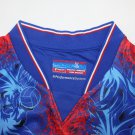 crystal palace 24-25 home s-xxl