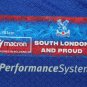 crystal palace 24-25 home s-xxl