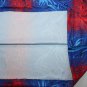 crystal palace 24-25 home s-xxl