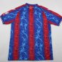 crystal palace 24-25 home s-xxl