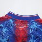 crystal palace 24-25 home s-xxl