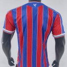 Crystal Palace 25-26 Home Player Version