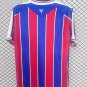 Crystal Palace 25-26 home S-4XL